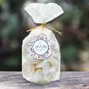 Buscar fuegos artificiales pegatinas 4 º fiesta