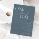 Buscar acero invitaciones Elegante