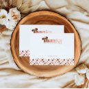 Buscar hippies tarjetas Para ella
