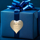 Buscar rose gold pegatinas Elegante