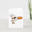 Buscar cook tarjetas Cocinar