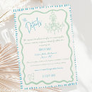 Buscar candelabro invitaciones Para ellos