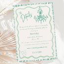 Buscar candelabro invitaciones Para ellos