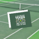Buscar del tenis postales General y unisex
