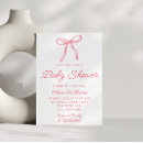 Buscar cinta 13x18 invitaciones Futura madre
