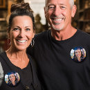 Buscar graduación chapas Universidad