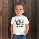 Buscar leopardo bebe ropa Cualquier niño