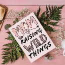 Buscar humor negro tarjetas Para ella