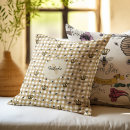 Buscar crown cojines Elegante