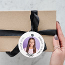 Buscar redondas únicas del etiquetas recuerdos Para todos