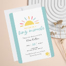 Buscar premium invitaciones Elegante