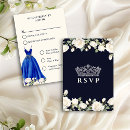 Buscar princess Azul real