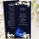 Buscar zapatos del tacón alto postales Elegante