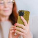 Buscar rhombus iphone fundas Elegante