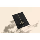 Buscar agencia de viajes flyers Avión