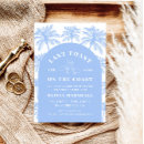 Buscar cancun postales Prometida