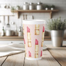Buscar giro tazas Para todos