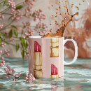 Buscar labios rojos tazas Para todos