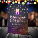 Buscar dental invitaciones Médicos