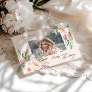 Buscar fama invitaciones Rosa