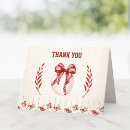 Buscar baseball tarjetas Rojo