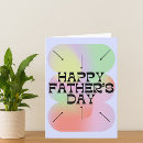 Buscar degradado tarjetas Gradiente