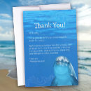 Buscar dolphin tarjetas Playa