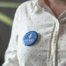 Buscar veterinaria chapas Veterinario