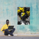 Buscar salpicadura posters Salpicadura de color