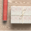 Buscar mitología papel de regalo Griego