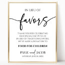 Buscar caridades posters Recién casados