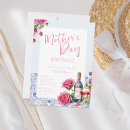 Buscar brunch invitaciones Invitados