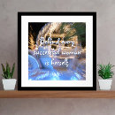 Buscar carro posters Para todos