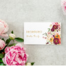 Buscar serenata postales Boda