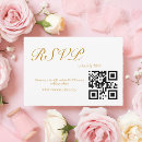 Buscar asistencia invitaciones Rosa