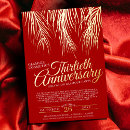Buscar aniversario corporativo invitaciones Clientes