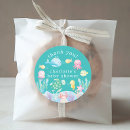 Buscar pulpo del bebé pegatinas Para todos