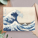 Buscar ukiyo e postales Katsushika hokusai