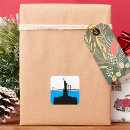 Buscar estatuas famosas postales Punto de referencia