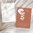 Buscar orquídeas blancas invitaciones Para todos