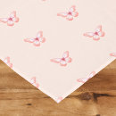 Buscar manteles Rosa