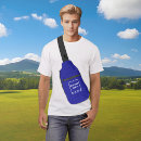 Buscar comercio bolsos Clientes