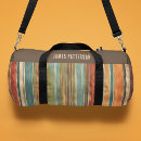 Buscar pintada bolsos General y unisex
