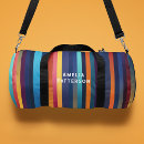 Buscar franja bolsos General y unisex