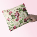 Buscar rosas del vintage papel de seda General y unisex