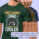 Buscar regulares camisetas Para él