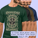 Buscar acceso camisetas Para él
