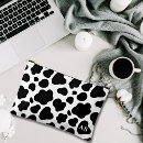 Buscar moo accesorios Para ella