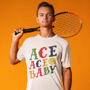 Buscar ace camisetas 1 ᵉʳ sepultura