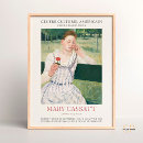 Buscar mujeres famosas posters General y unisex